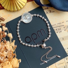 Apm Bracelets